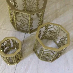 Display stands - Image 5