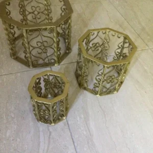 Display stands - Image 6