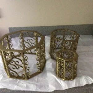 Display stands - Image 7