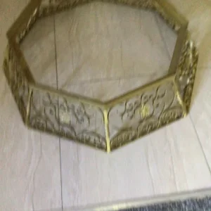 Display stands - Image 8