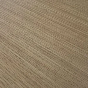 Fully Jarvis Natural Oak Standing Desk 152.4 x 68.5 cm - Image 8