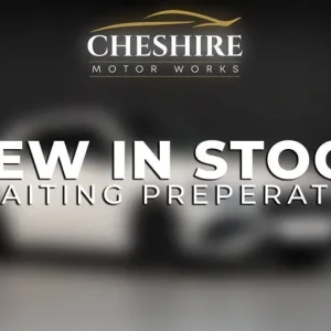 2023 Ford Fiesta ST-Line 1.0T EcoBoost Hatchback