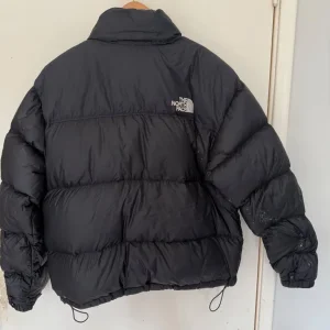 North Face Nuptse - L - Image 2