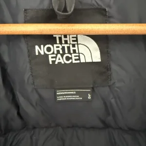 North Face Nuptse - L - Image 3