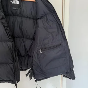 North Face Nuptse - L - Image 4