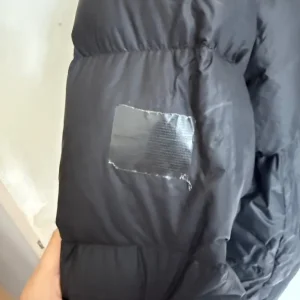 North Face Nuptse - L - Image 5