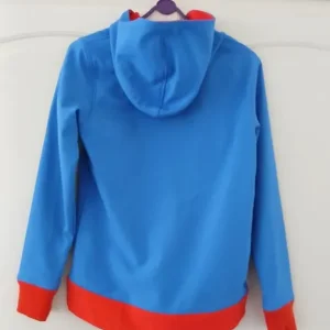 Girl Guide Uniform - Image 2