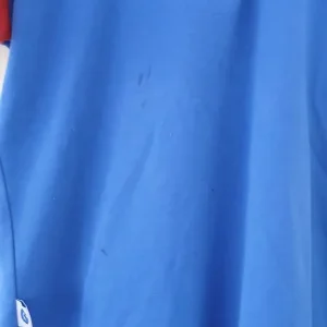 Girl Guide Uniform - Image 5