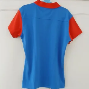 Girl Guide Uniform - Image 6