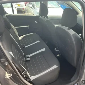 2020 Dacia Sandero Stepway Essential TCE Hatchback - Image 8