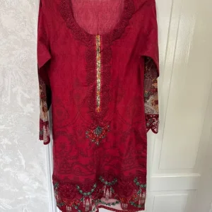 Pakistani clothes - Image 2
