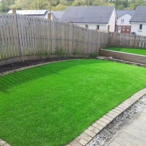 Artificial grass