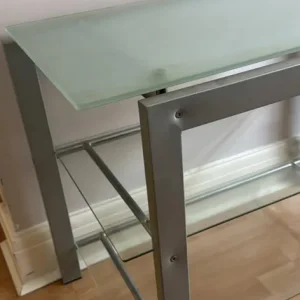 TV stand - Image 2
