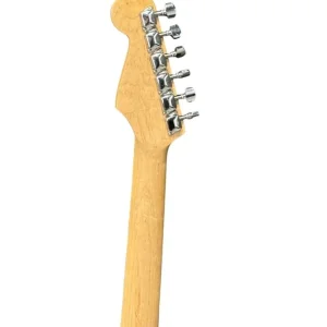 C.Giant Stratocaster Style Electric Guitar - Image 4