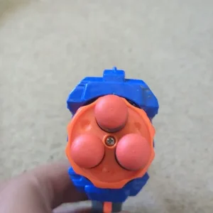 X-shot nerf blasters - Image 5