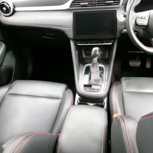 2024 MG ZS 1.0 T-GDI Exclusive Auto Hatchback - Image 8