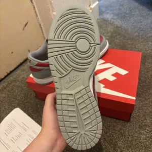 UNISEX NIKE DUNKS - Image 2