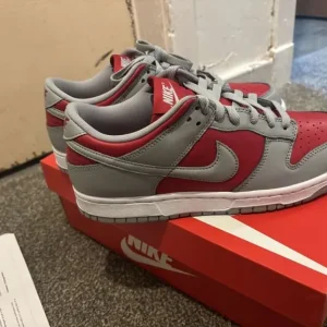 UNISEX NIKE DUNKS - Image 3