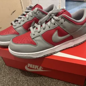 UNISEX NIKE DUNKS - Image 4