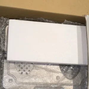 3.5 Litre Deep fryer - Image 2