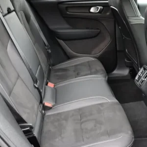 2022 Volvo XC40 T3 R-Design Estate Petrol Auto with Navigation and Cruise Control - Image 6