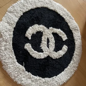 IKEA chair - Image 2