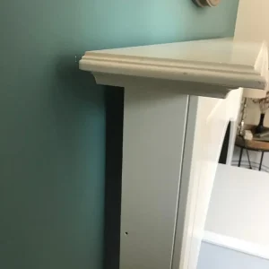 Fire surround - Image 2