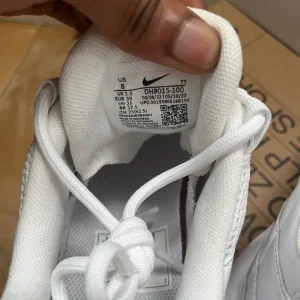 Nike Air Max 95 trainers size 5.5 - Image 6