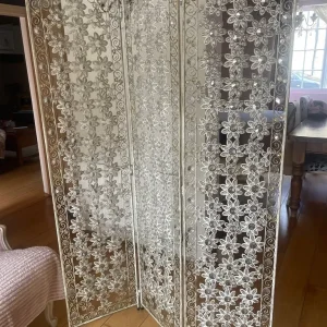 Room screen - Image 2