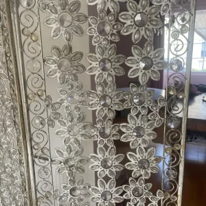 Room screen - Image 3