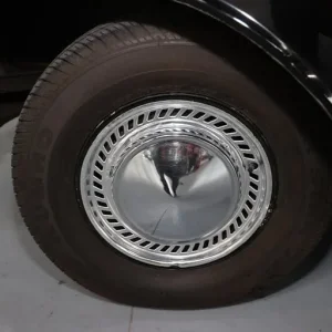 1964 Ford Zephyr 4 - Image 3