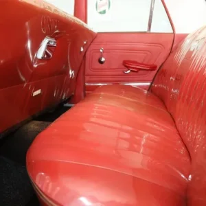 1964 Ford Zephyr 4 - Image 5