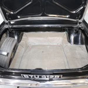 1964 Ford Zephyr 4 - Image 6