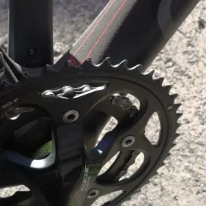 Cannondale Synapse - Image 2
