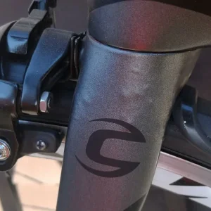 Cannondale Synapse - Image 3