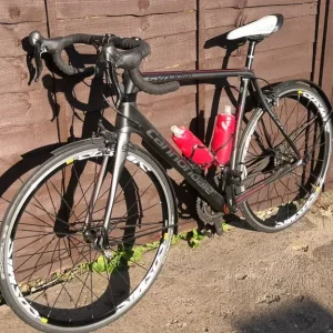 Cannondale Synapse - Image 4