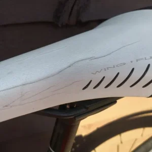 Cannondale Synapse - Image 5