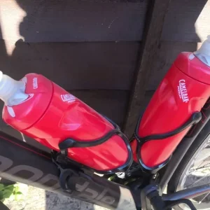 Cannondale Synapse - Image 6