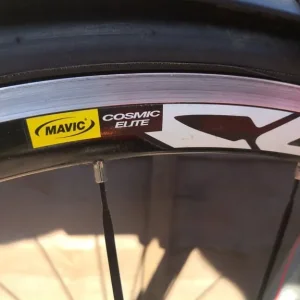 Cannondale Synapse - Image 7