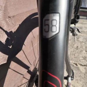 Cannondale Synapse - Image 8