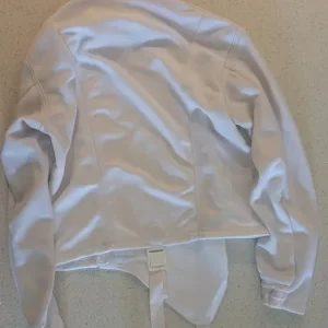 Fencing - Allstar Alpha Jacket Boys - Image 2