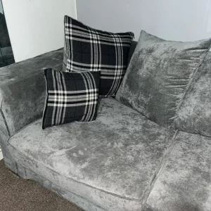 Sofa - Image 2