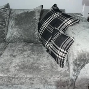 Sofa - Image 3