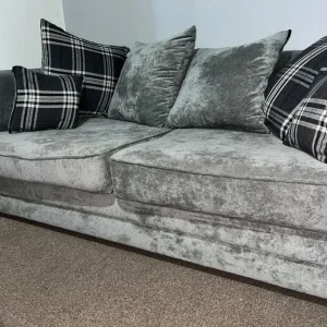 Sofa - Image 4