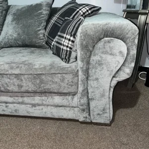 Sofa - Image 5
