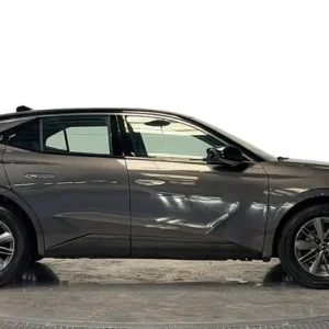 2022 DS 4 Puretech Bastille S/S Eat8 Hatchback - Image 3