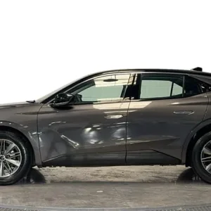 2022 DS 4 Puretech Bastille S/S Eat8 Hatchback - Image 7