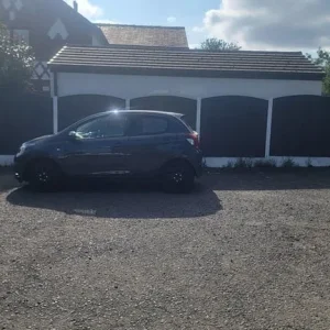 2015 Peugeot 108 28k miles - Image 6