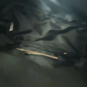 Victoria's Secret bag - Image 4