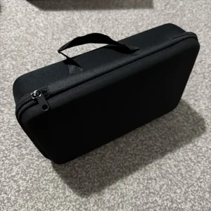 4K GPS drone brand new - Image 5